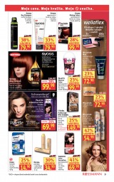 Rossmann Letk od 24.6.2013, strana 9 