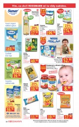 Rossmann Letk od 24.6.2013, strana 10 