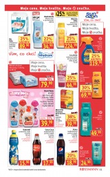 Rossmann Letk od 24.6.2013, strana 11 