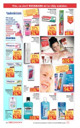 Rossmann Letk od 24.6.2013, strana 12 