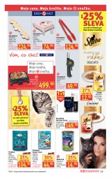 Rossmann Letk od 24.6.2013, strana 13 