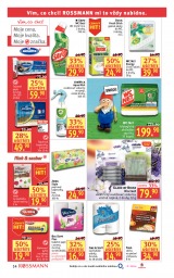 Rossmann Letk od 24.6.2013, strana 14 