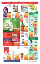 Rossmann Letk od 24.6.2013, strana 15 