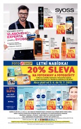 Rossmann Letk od 24.6.2013, strana 16 