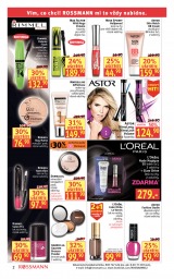 Rossmann Letk od 8.7.2013, strana 2 