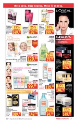 Rossmann Letk od 8.7.2013, strana 3 