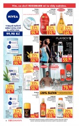 Rossmann Letk od 8.7.2013, strana 4 