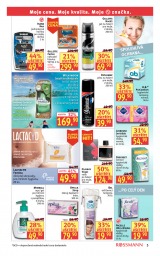 Rossmann Letk od 8.7.2013, strana 5 