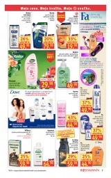 Rossmann Letk od 8.7.2013, strana 7 