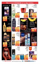 Rossmann Letk od 8.7.2013, strana 8 