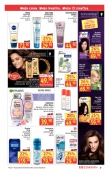 Rossmann Letk od 8.7.2013, strana 9 