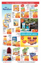 Rossmann Letk od 8.7.2013, strana 10 