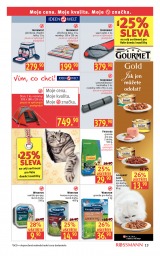 Rossmann Letk od 8.7.2013, strana 13 
