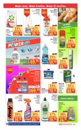 Rossmann Letk od 8.7.2013, strana 15 