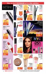 Rossmann Letk od 22.7.2013, strana 2 