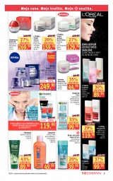 Rossmann Letk od 22.7.2013, strana 3 