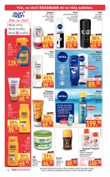 Rossmann Letk od 22.7.2013, strana 4 