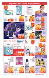 Rossmann Letk od 22.7.2013, strana 5 