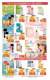 Rossmann Letk od 22.7.2013, strana 6 