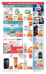Rossmann Letk od 22.7.2013, strana 7 