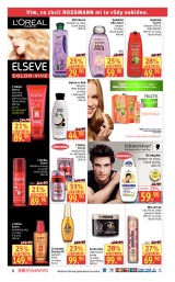 Rossmann Letk od 22.7.2013, strana 8 