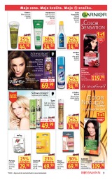 Rossmann Letk od 22.7.2013, strana 9 