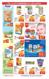 Rossmann Letk od 22.7.2013, strana 10 