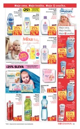 Rossmann Letk od 22.7.2013, strana 11 
