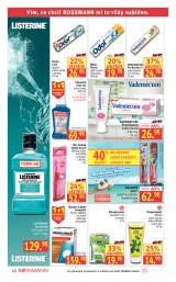 Rossmann Letk od 22.7.2013, strana 12 