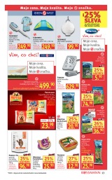 Rossmann Letk od 22.7.2013, strana 13 