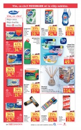 Rossmann Letk od 22.7.2013, strana 14 