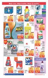 Rossmann Letk od 22.7.2013, strana 15 