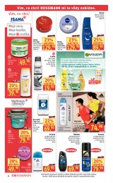 Rossmann Letk od 5.8.2013, strana 4 