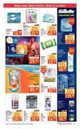 Rossmann Letk od 5.8.2013, strana 5 