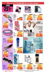 Rossmann Letk od 5.8.2013, strana 6 