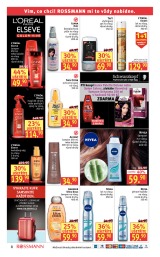 Rossmann Letk od 5.8.2013, strana 8 