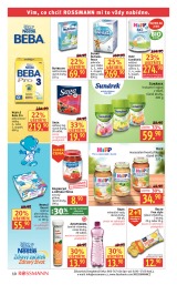 Rossmann Letk od 5.8.2013, strana 10 