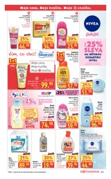 Rossmann Letk od 5.8.2013, strana 11 