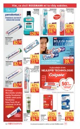 Rossmann Letk od 5.8.2013, strana 12 