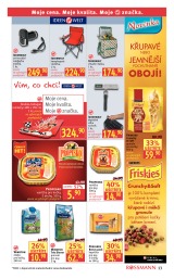 Rossmann Letk od 5.8.2013, strana 13 