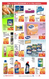 Rossmann Letk od 5.8.2013, strana 14 