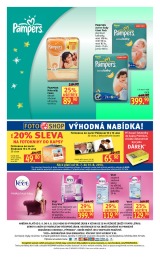 Rossmann Letk od 5.8.2013, strana 16 