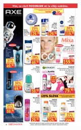 Rossmann Letk od 19.8.2013, strana 4 