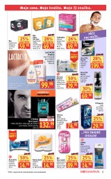 Rossmann Letk od 19.8.2013, strana 5 