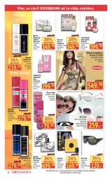 Rossmann Letk od 19.8.2013, strana 6 