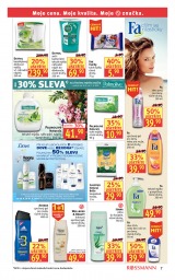 Rossmann Letk od 19.8.2013, strana 7 
