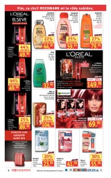 Rossmann Letk od 19.8.2013, strana 8 