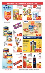 Rossmann Letk od 19.8.2013, strana 10 