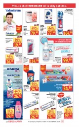 Rossmann Letk od 19.8.2013, strana 12 