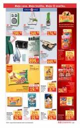 Rossmann Letk od 19.8.2013, strana 13 
